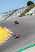 may-2019;motorbikes;no-limits;peter-wileman-photography;portimao;portugal;trackday-digital-images